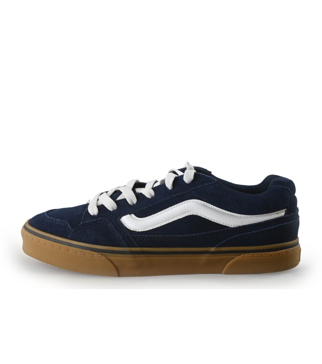 Vans Sneaker