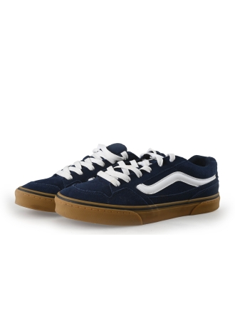 Vans Sneaker Blau 358554
 Größe 44½
 