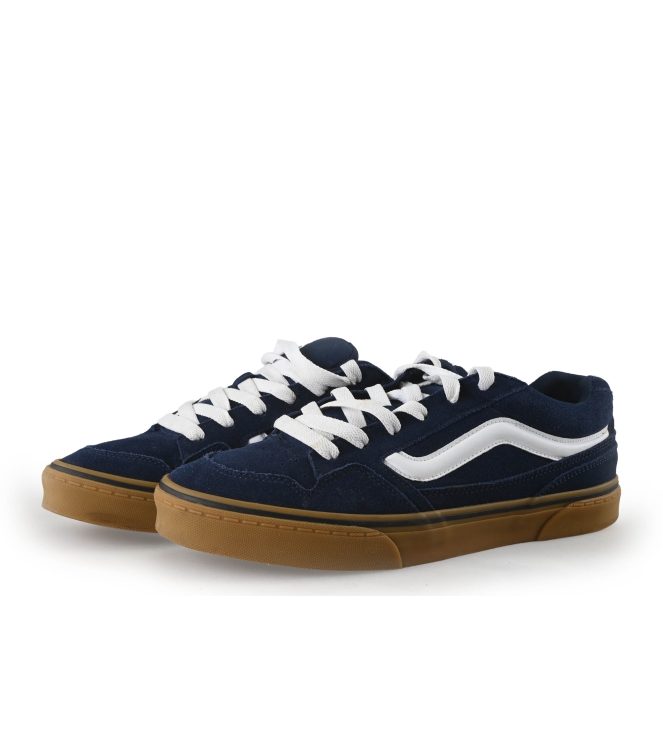 Vans Sneaker