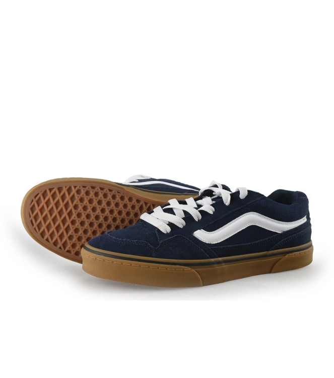 Vans Sneaker