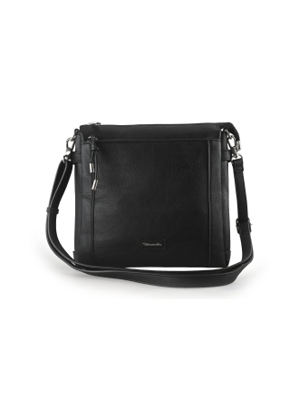 Tamaris Umhängetasche Schwarz 358555
 Größe standaard
 