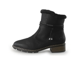 Rieker Stiefeletten