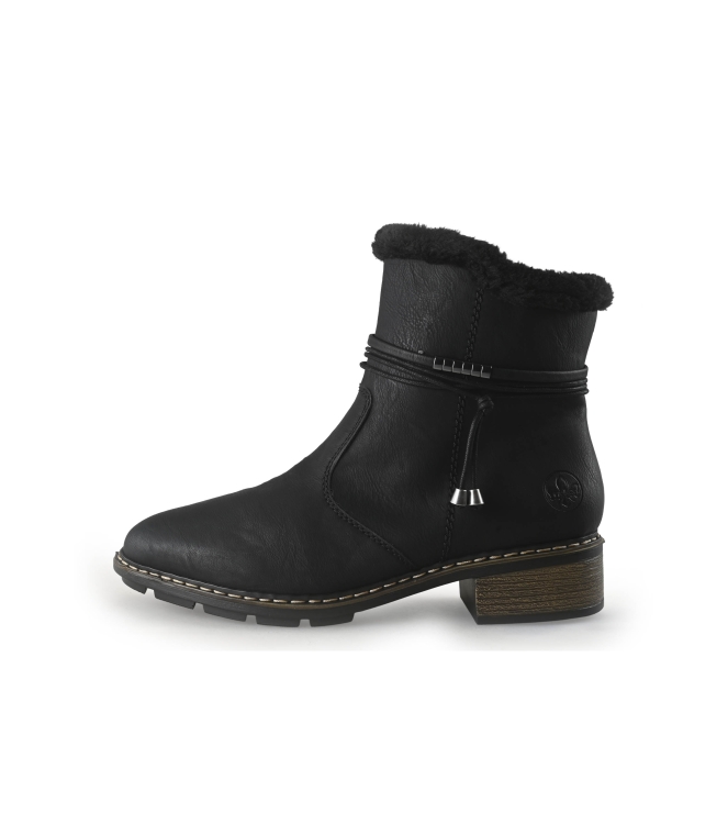 Rieker Stiefeletten