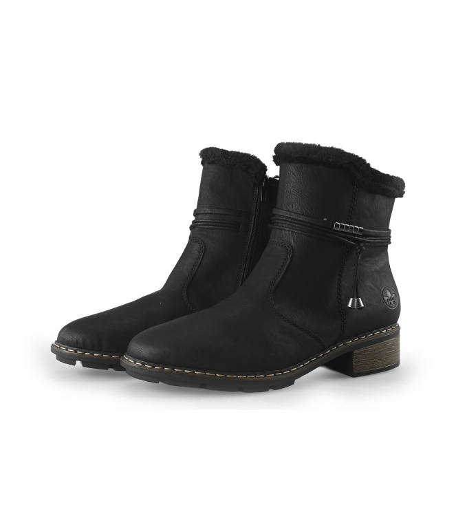 Rieker Stiefeletten