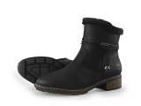 Rieker Stiefeletten