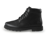 Timberland Schnürstiefel