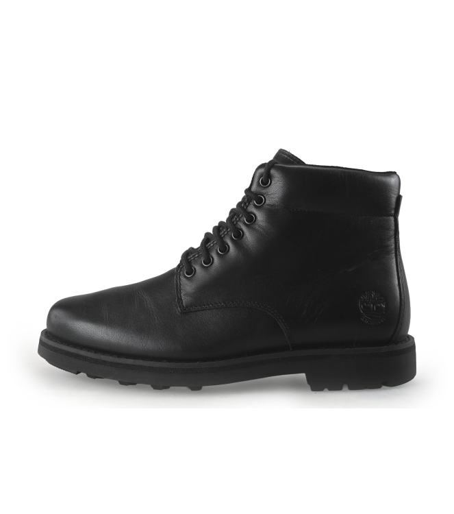 Timberland Schnürstiefel