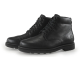Timberland Schnürstiefel