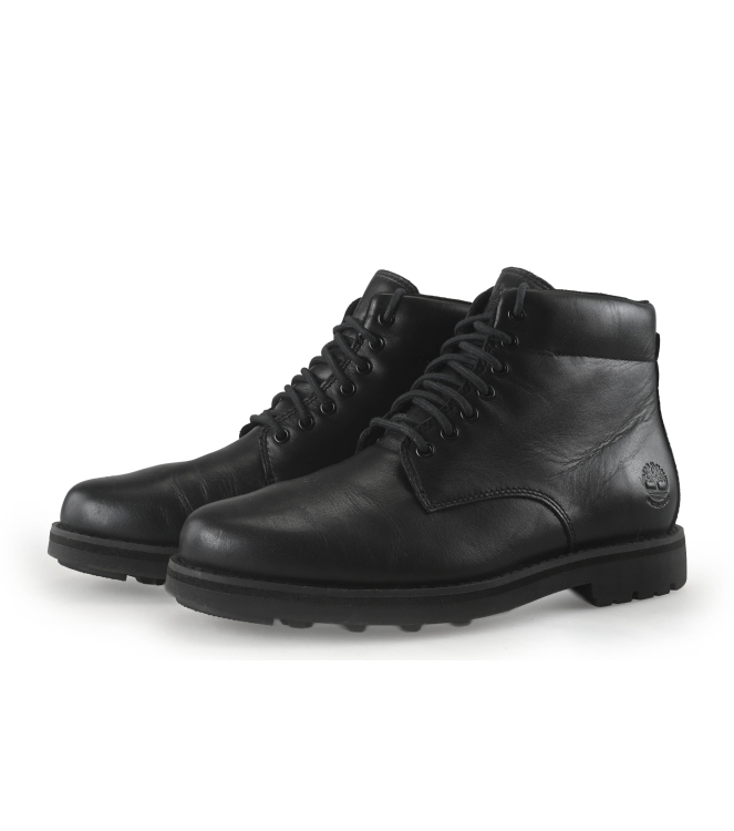 Timberland Schnürstiefel