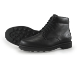 Timberland Schnürstiefel