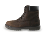 Timberland Pro Arbeitsschuhe