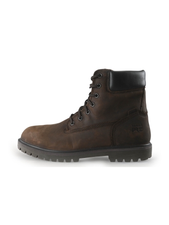 Timberland Pro Arbeitsschuhe Braun 358559
 Größe 44
 