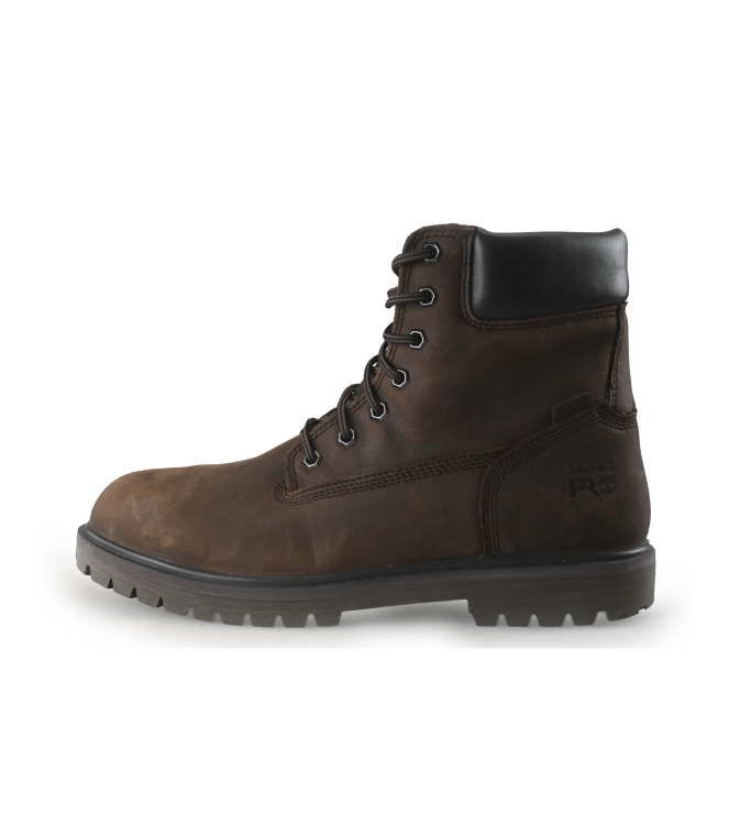 Timberland Pro Arbeitsschuhe
