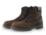 Timberland Pro Arbeitsschuhe