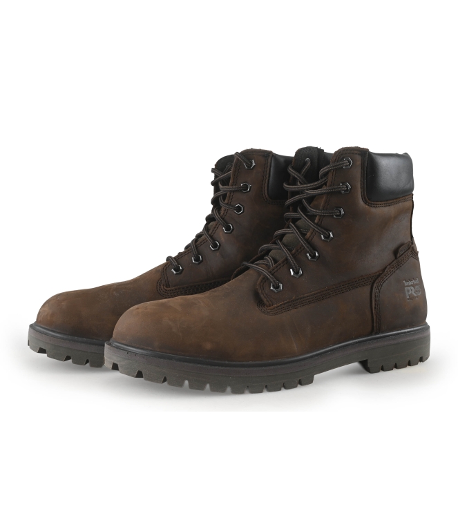 Timberland Pro Arbeitsschuhe