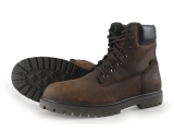 Timberland Pro Arbeitsschuhe