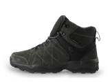 Lico Wanderschuhe