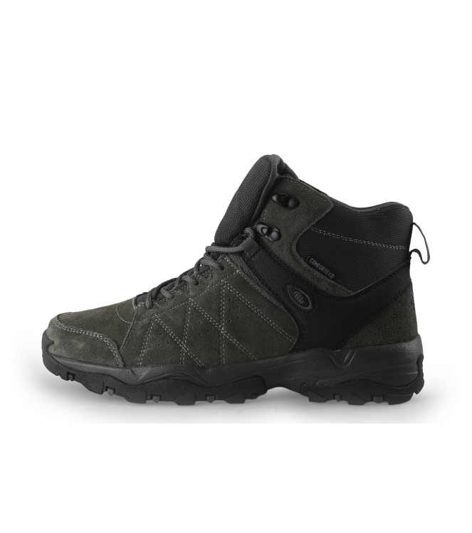 Lico Wanderschuhe