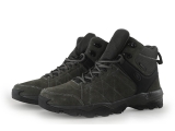 Lico Wanderschuhe