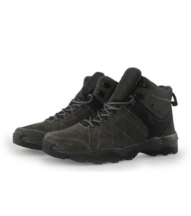 Lico Wanderschuhe