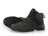 Lico Wanderschuhe