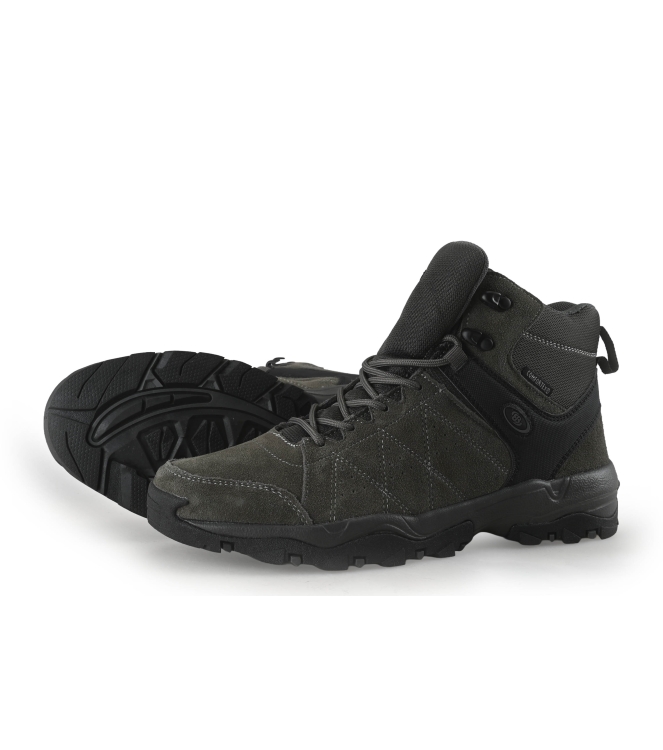 Lico Wanderschuhe