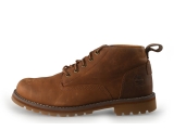 Timberland Schnürstiefel