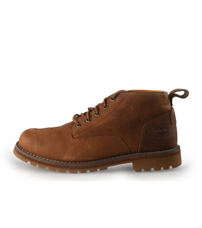 Timberland Schnürstiefel