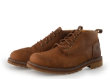 Timberland Schnürstiefel
