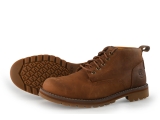 Timberland Schnürstiefel