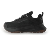 Timberland Sneaker