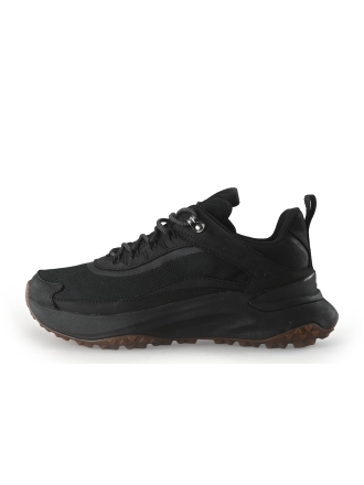 Timberland Sneaker Schwarz 358562
 Größe 39
 
