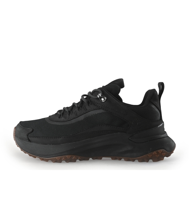 Timberland Sneaker