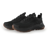 Timberland Sneaker