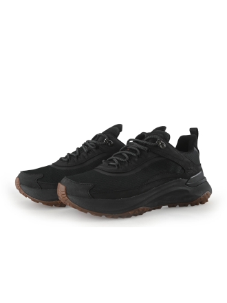 Timberland Sneaker Schwarz 358562
 Größe 39
 