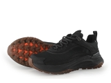 Timberland Sneaker