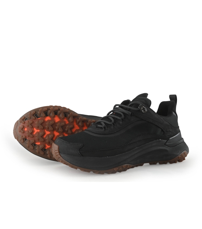 Timberland Sneaker