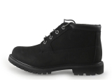 Timberland Stiefeletten