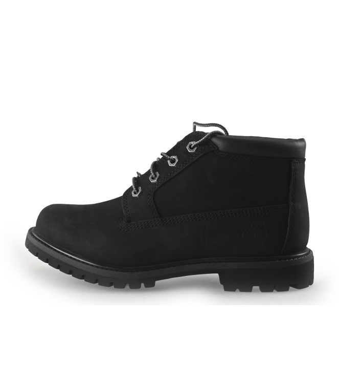 Timberland Stiefeletten