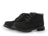 Timberland Stiefeletten