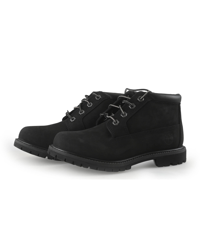 Timberland Stiefeletten