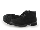 Timberland Stiefeletten