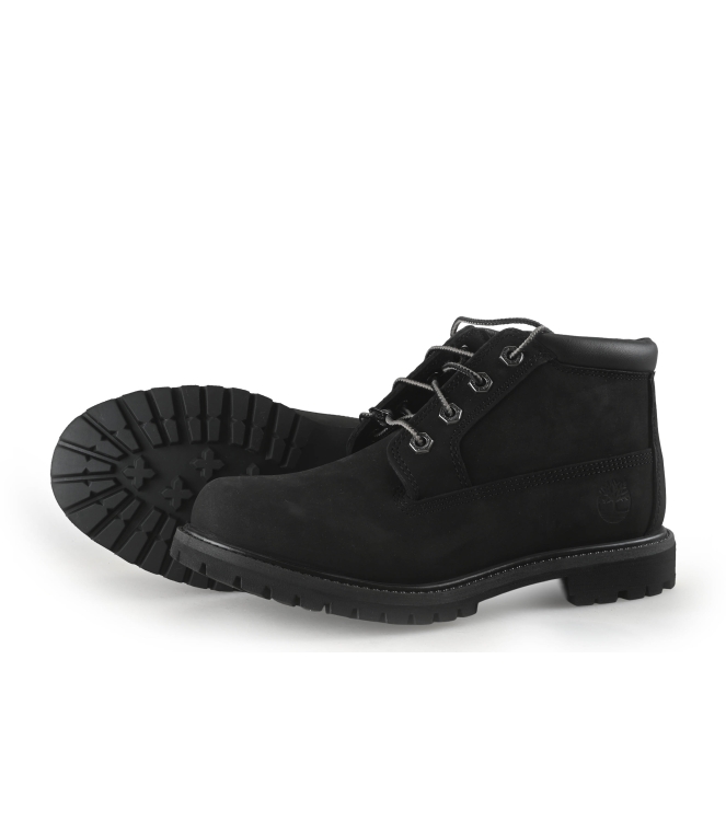 Timberland Stiefeletten