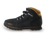 Timberland Schnürstiefel