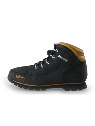 Timberland Schnürstiefel Blau 358565
Größe 38