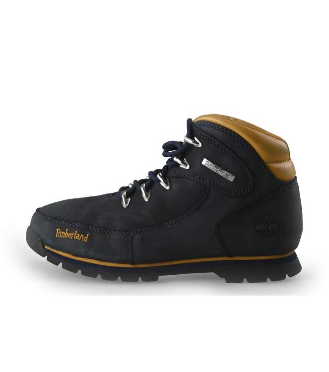 Timberland Schnürstiefel