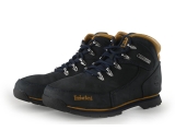 Timberland Schnürstiefel