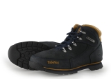 Timberland Schnürstiefel