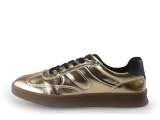 Barbarella Sneaker