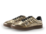 Barbarella Sneaker